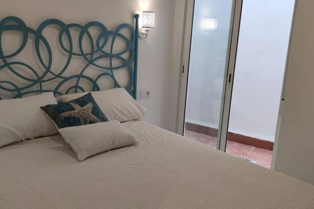 Tus Vacaciones En El Corazon De Alicante! Apartment